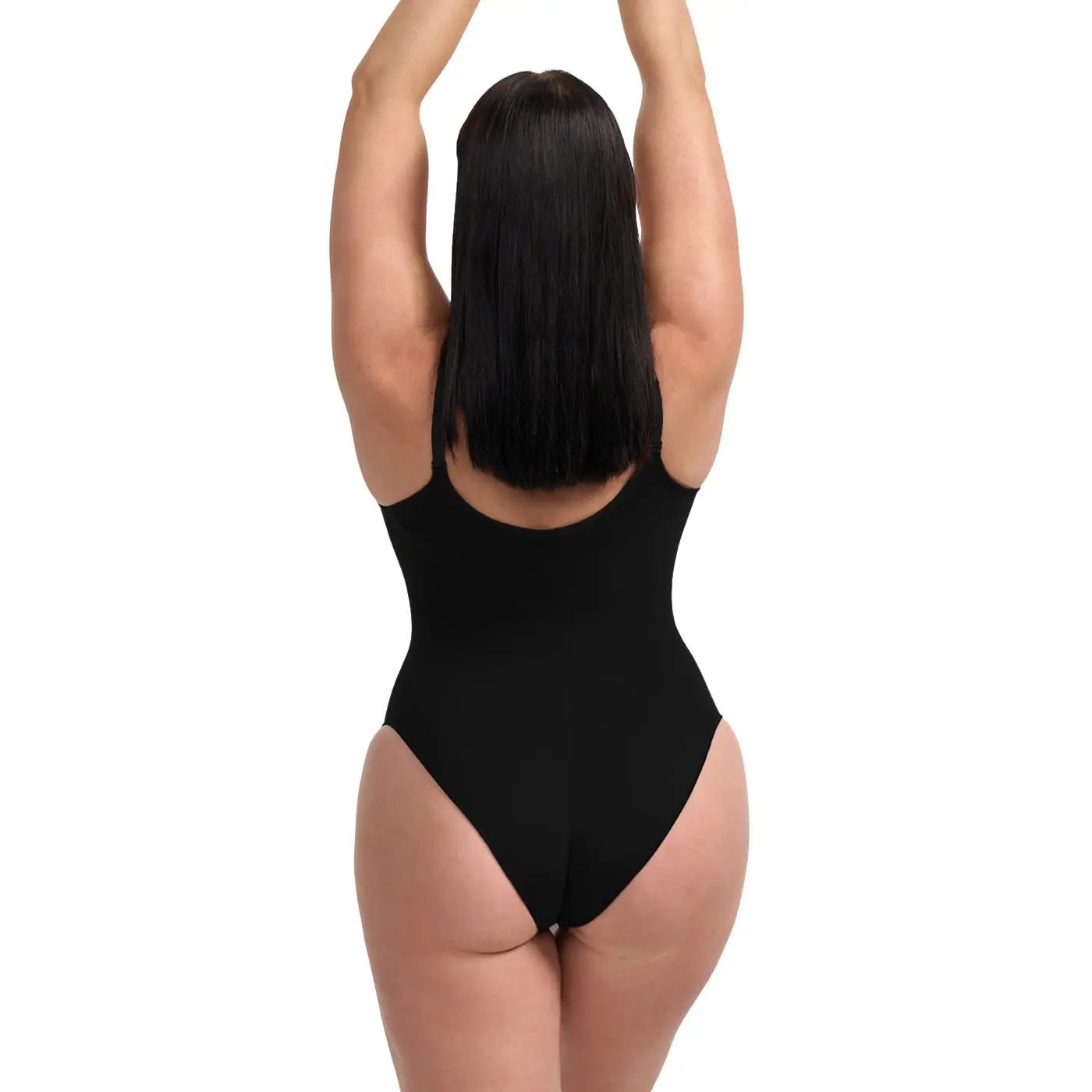 Shapewear Bodysuit - Sculptora