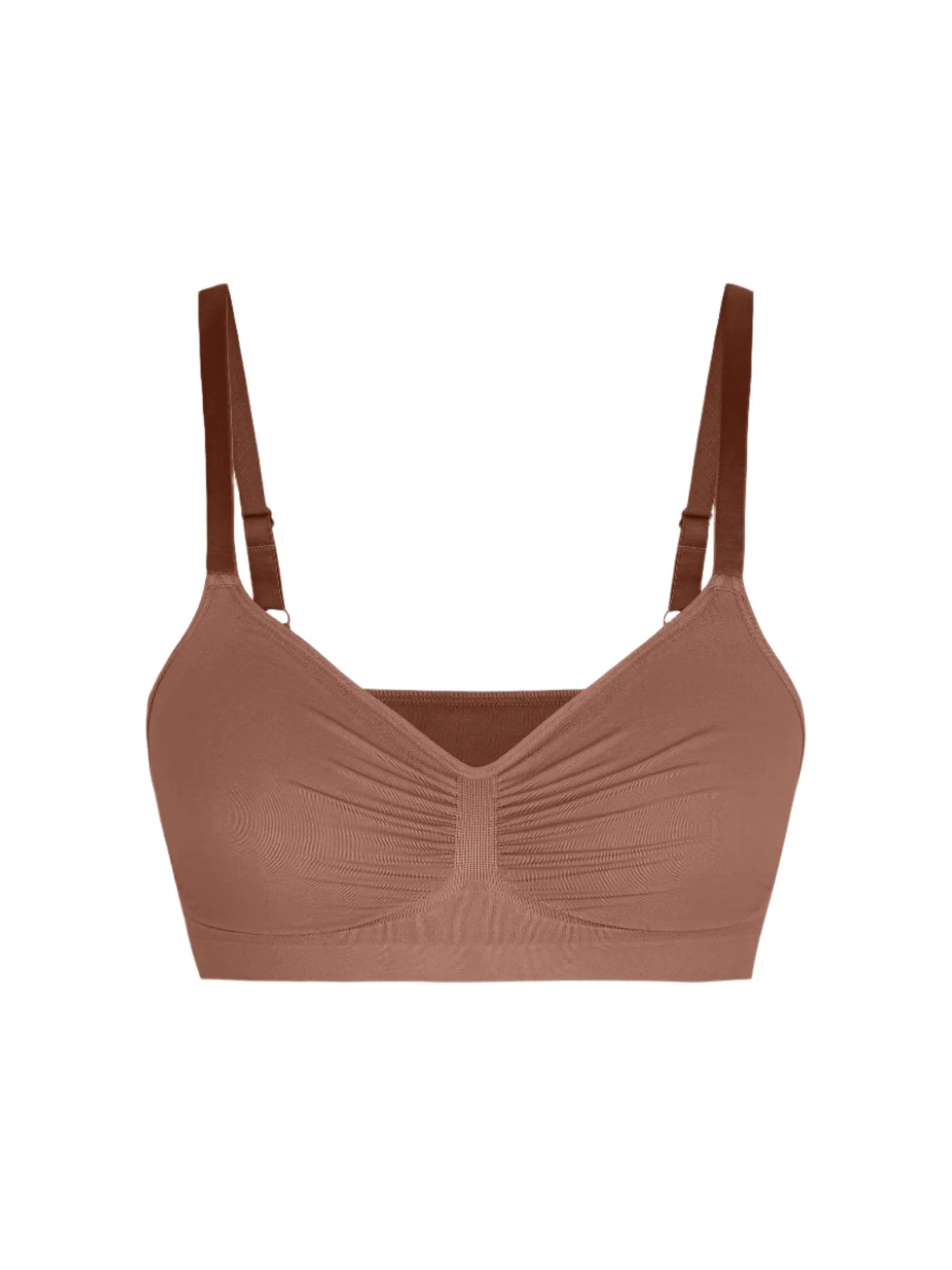 HeyShape-Snatched-Seamless-Bra-Brown-V2