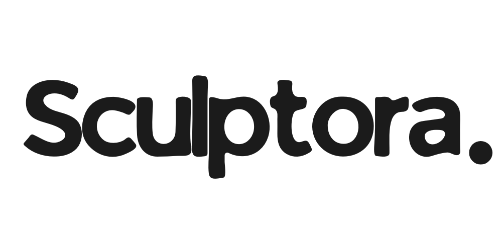 Sculptora
