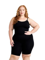 Classic Sculpting Bodysuit - Sculptora