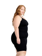 Classic Sculpting Bodysuit - Sculptora