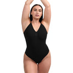 Shapewear Bodysuit
