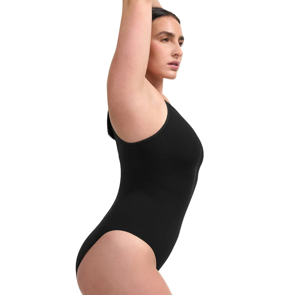 Shapewear Bodysuit