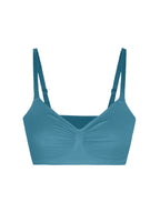 Snatched Seamless Bra - HeyShape