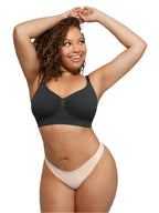 HeyShape-Snatched-Seamless-Bra-Black-V1