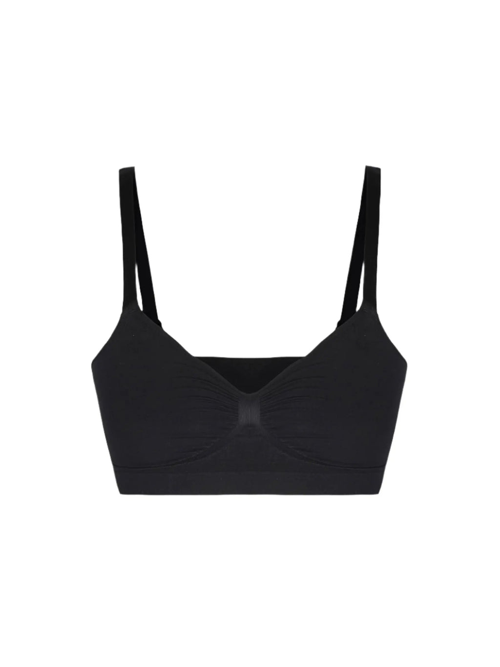 HeyShape-Snatched-Seamless-Bra-Black-V2