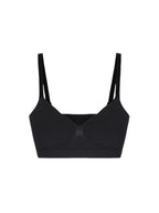 HeyShape-Snatched-Seamless-Bra-Black-V2