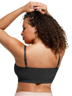 HeyShape-Snatched-Seamless-Bra-Black-V4