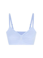Snatched Seamless Bra - HeyShape