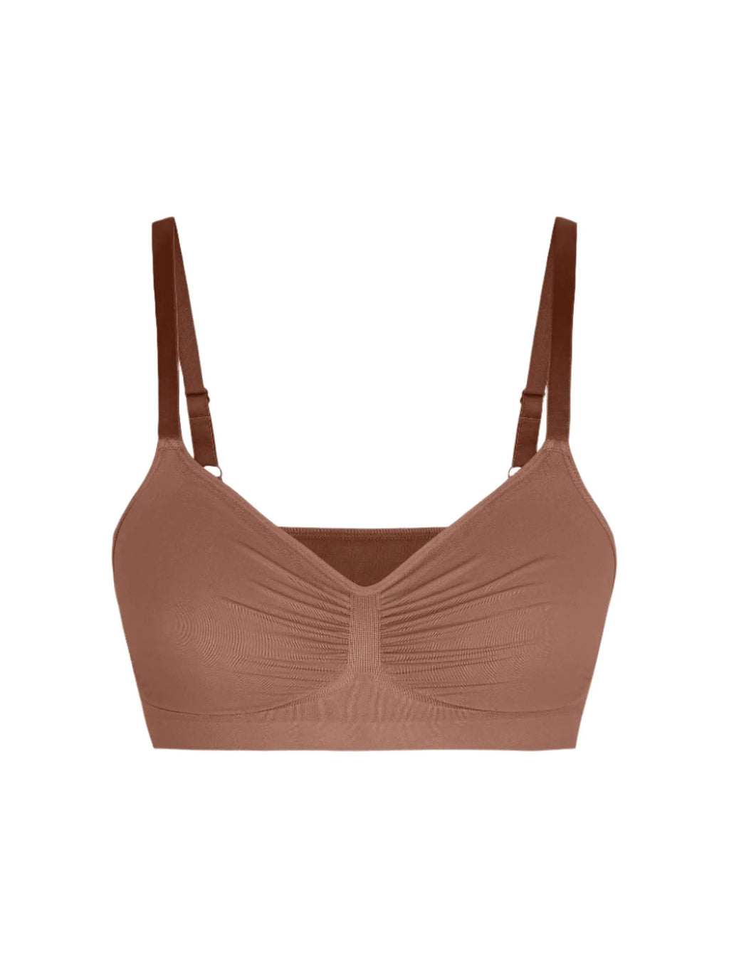 HeyShape-Snatched-Seamless-Bra-Brown-V2