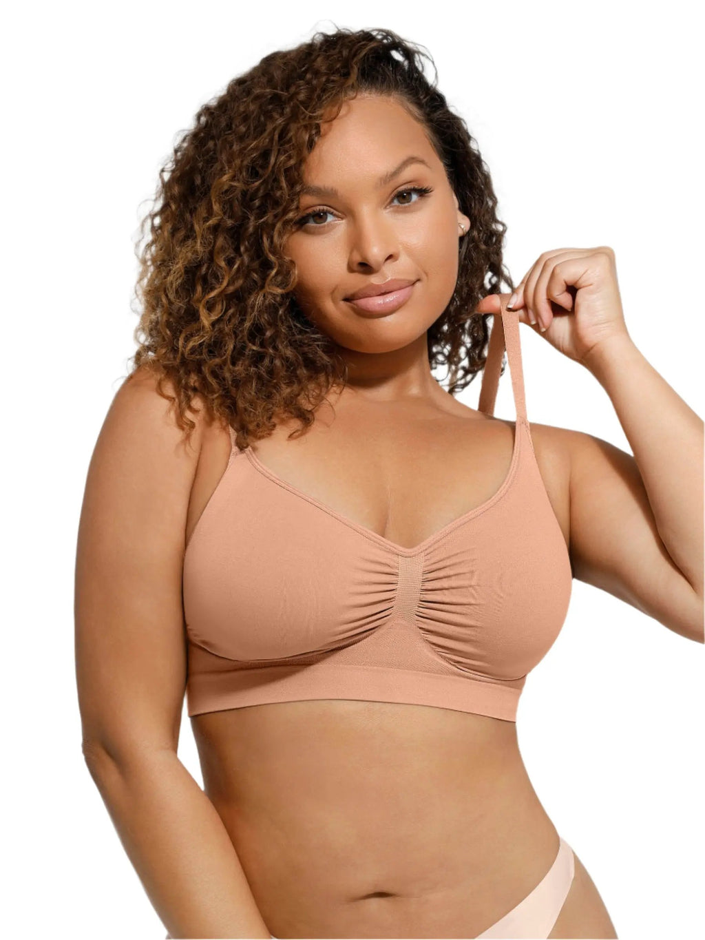 HeyShape-Snatched-Seamless-Bra-Nude V1