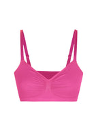 HeyShape-Snatched-Seamless-Bra-Pink-V2