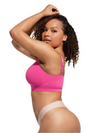 HeyShape-Snatched-Seamless-Bra-Pink-V3