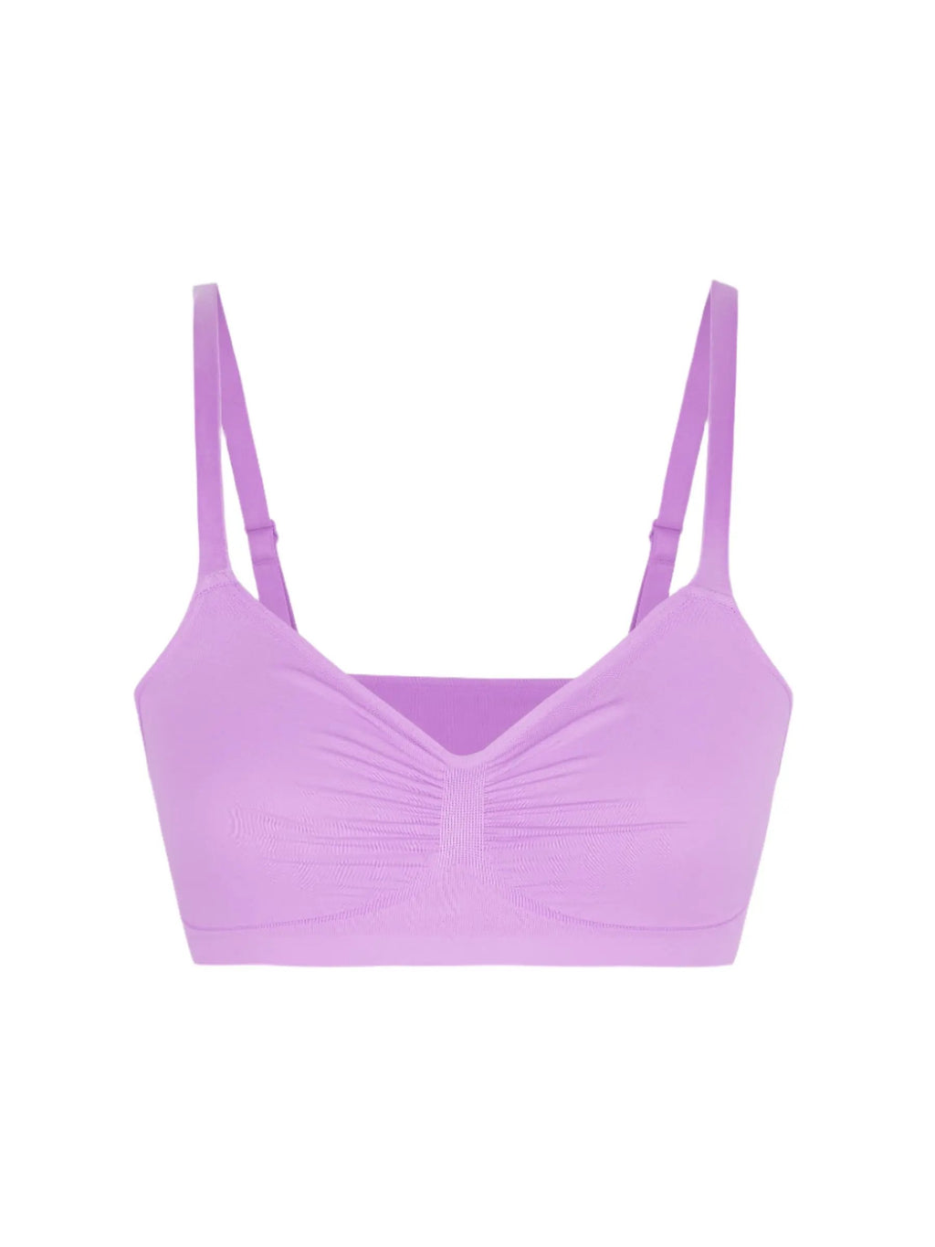 HeyShape-Snatched-Seamless-Bra-Purple V11