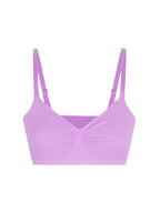 HeyShape-Snatched-Seamless-Bra-Purple V11