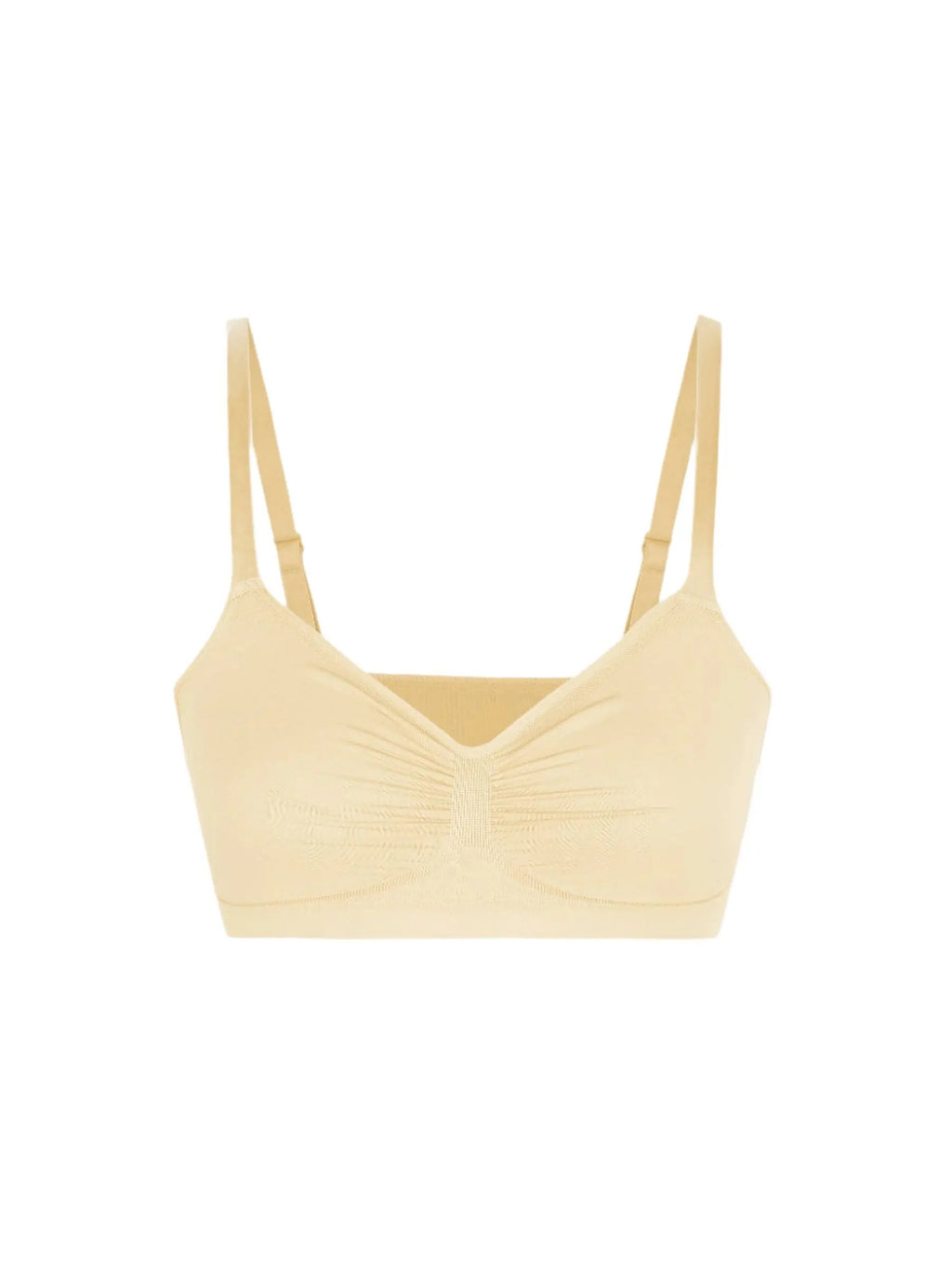 HeyShape-Snatched-Seamless-Bra-Yellow-V2