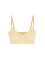 HeyShape-Snatched-Seamless-Bra-Yellow-V2
