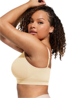 HeyShape-Snatched-Seamless-Bra-Yellow-V3